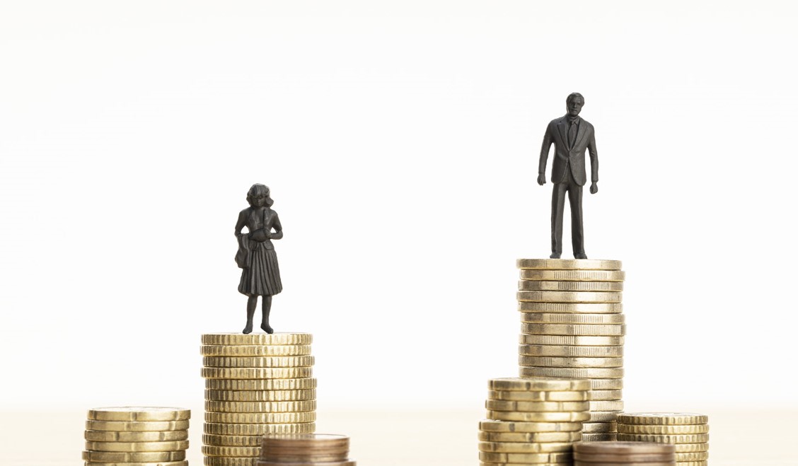 Eurostat: Shqipëria, ndër vendet me hendekun më të thellë gjinor në punësim në Europë